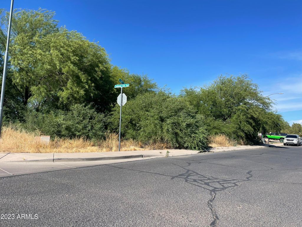 674 W 14th St 1, Florence, AZ 85132 MLS 6563335 Trulia