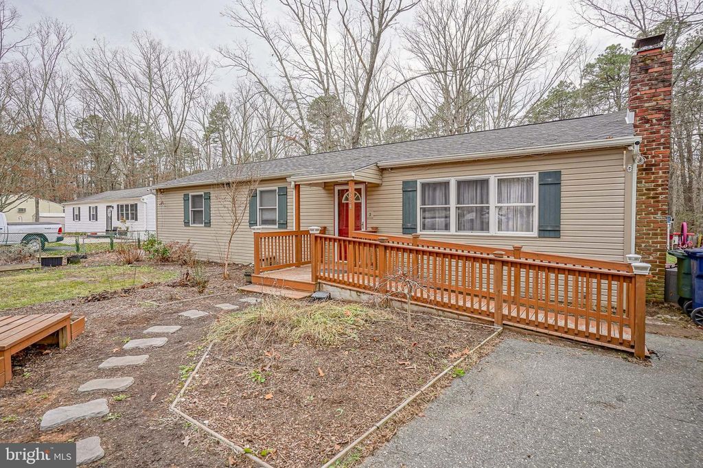 1624 Lakeside Dr, Williamstown, NJ 08094 Trulia