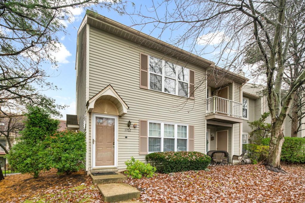 1702 Society Pl, Newtown, PA 18940 Trulia