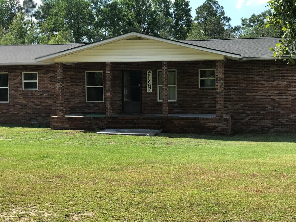 7989 Highway 135, Willacoochee, GA 31650 Trulia