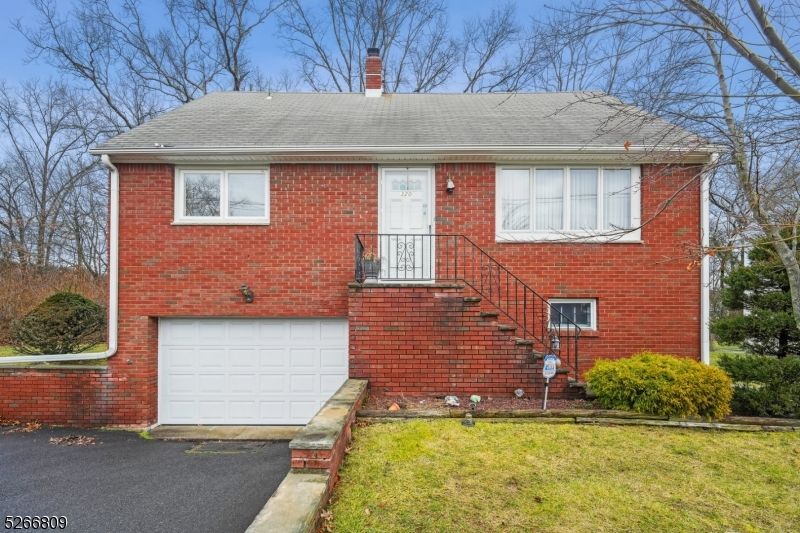 320 Boyle Ave, Totowa, NJ 07512 Trulia