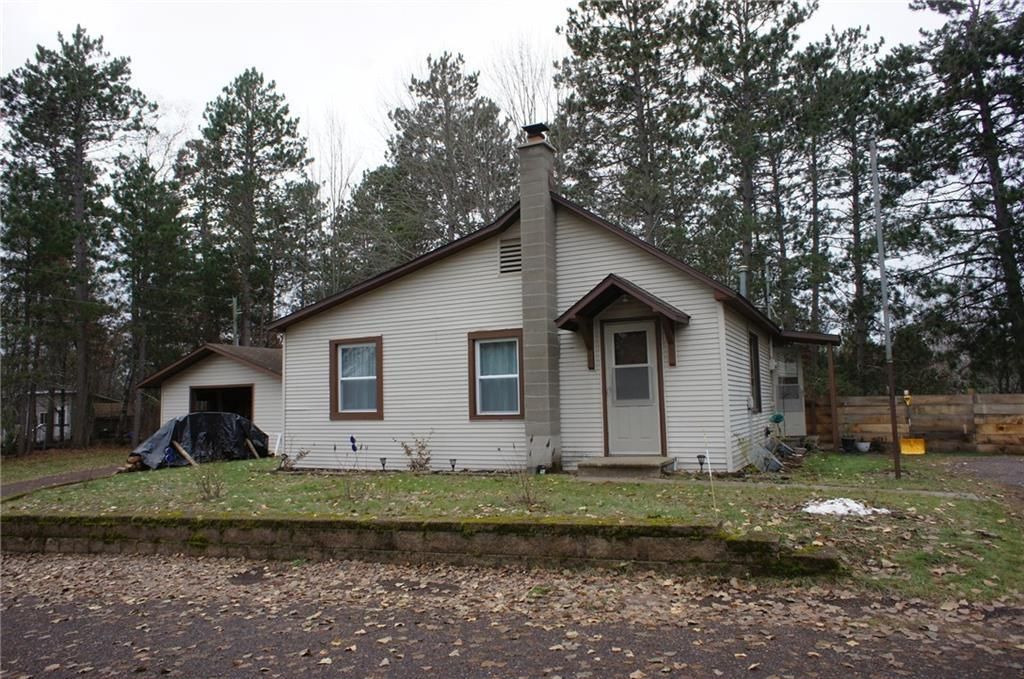 52035 Moen Road, Barnes, WI 54873 Trulia