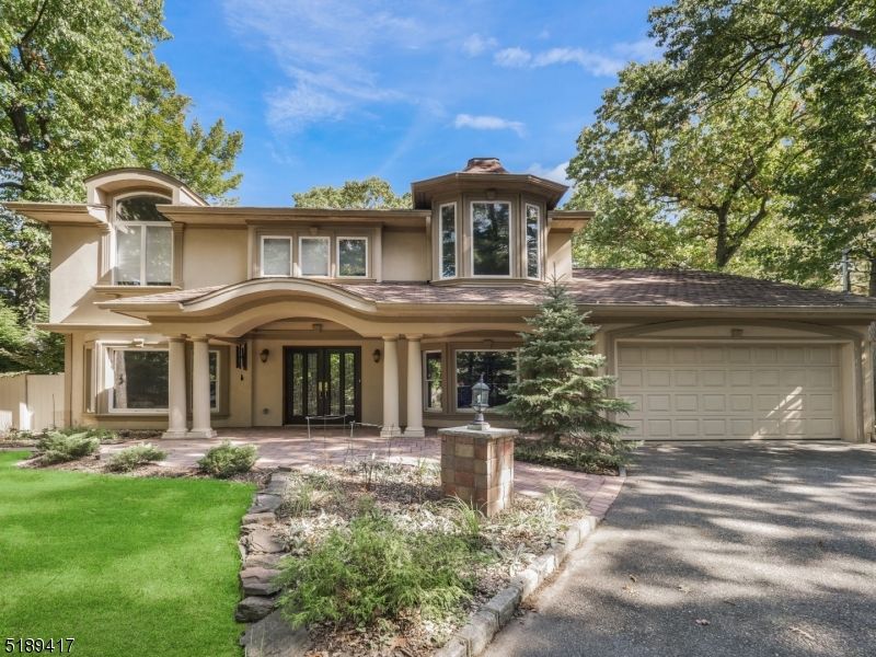 155 Summit Ave, Pompton Lakes, NJ 07442 Trulia