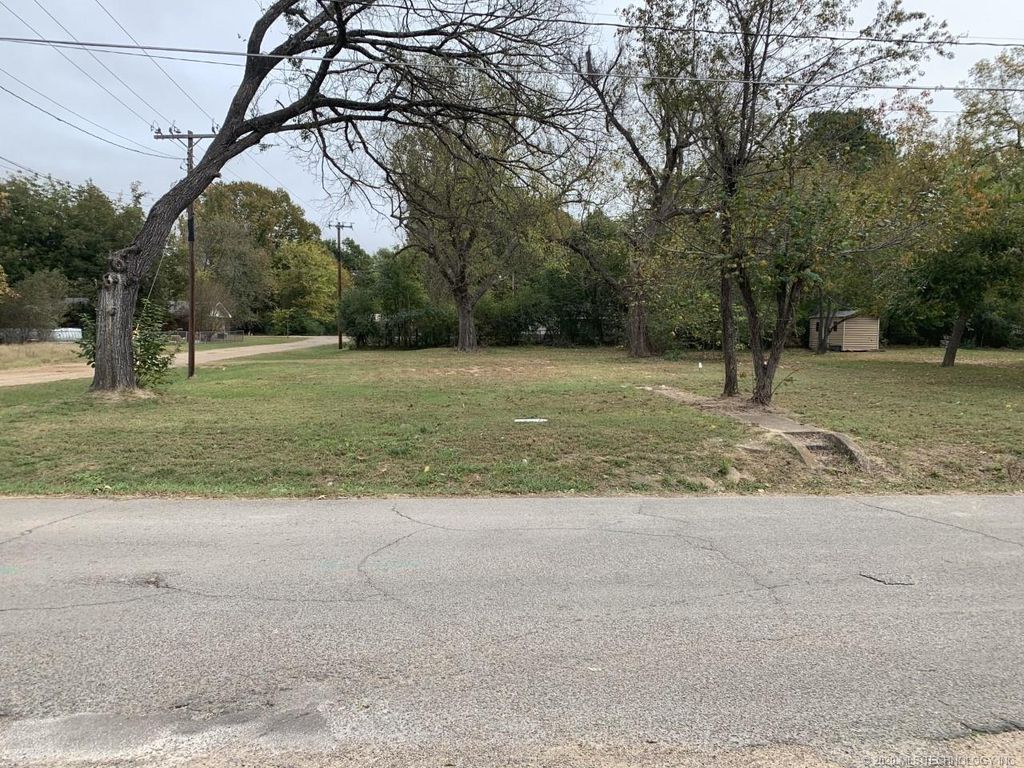 310 NE East St, Antlers, OK 74523 Trulia
