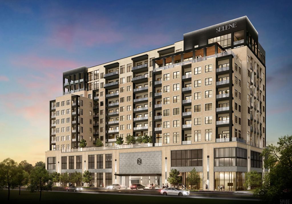 2620 Maple Ave 903, Dallas, TX 75201 Trulia