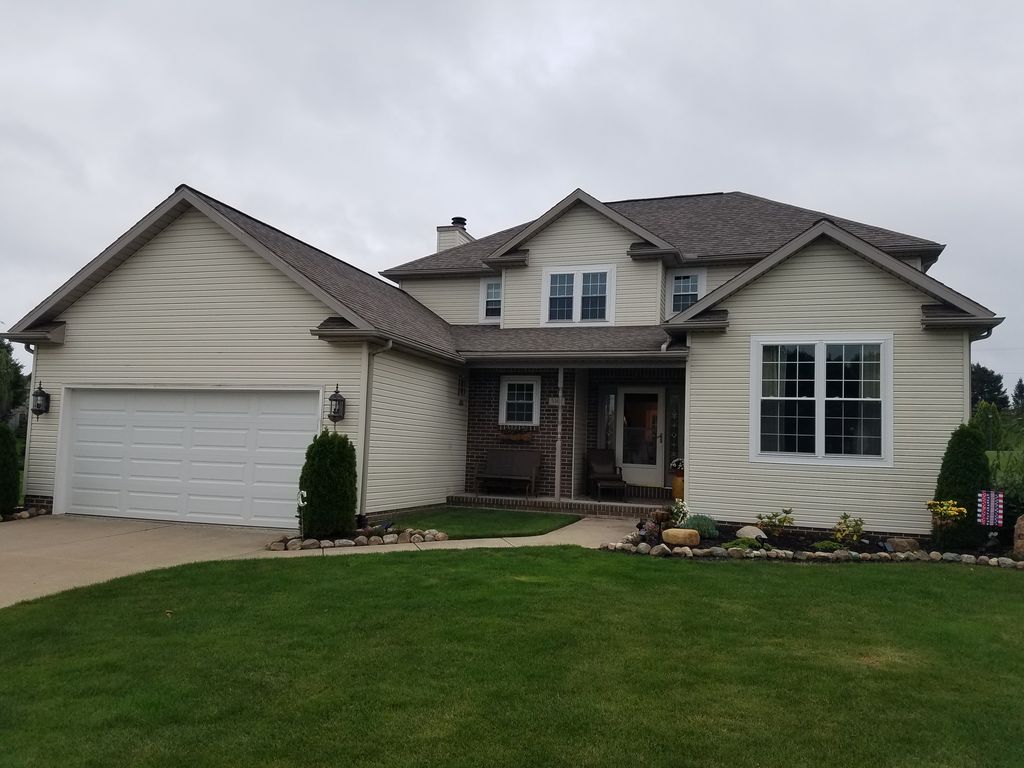 5167 Westbury Farms Dr, Erie, PA 16506 Trulia
