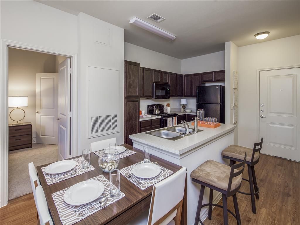 4250 Old Decatur Rd, Fort Worth, TX 76106