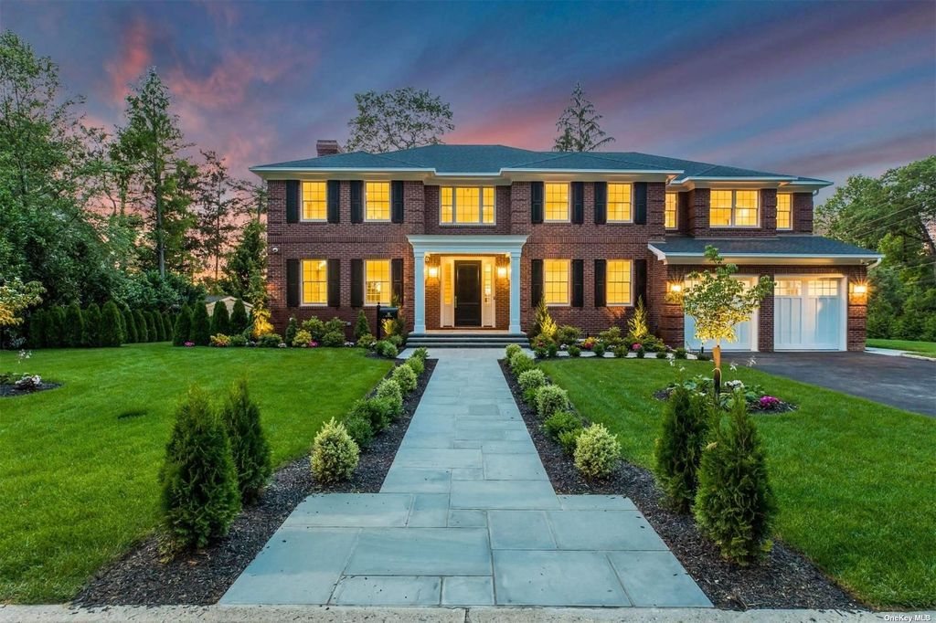 191 Village Road, Manhasset, NY 11030 Trulia