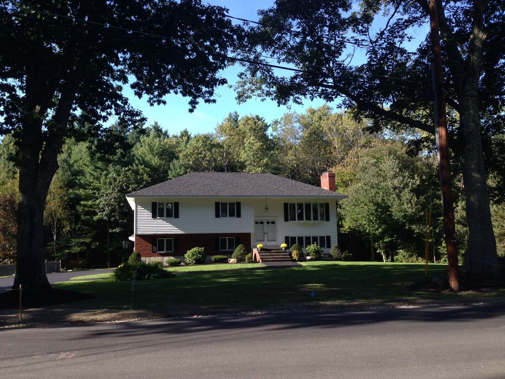 83 Pond St, Salem, NH 03079 Trulia