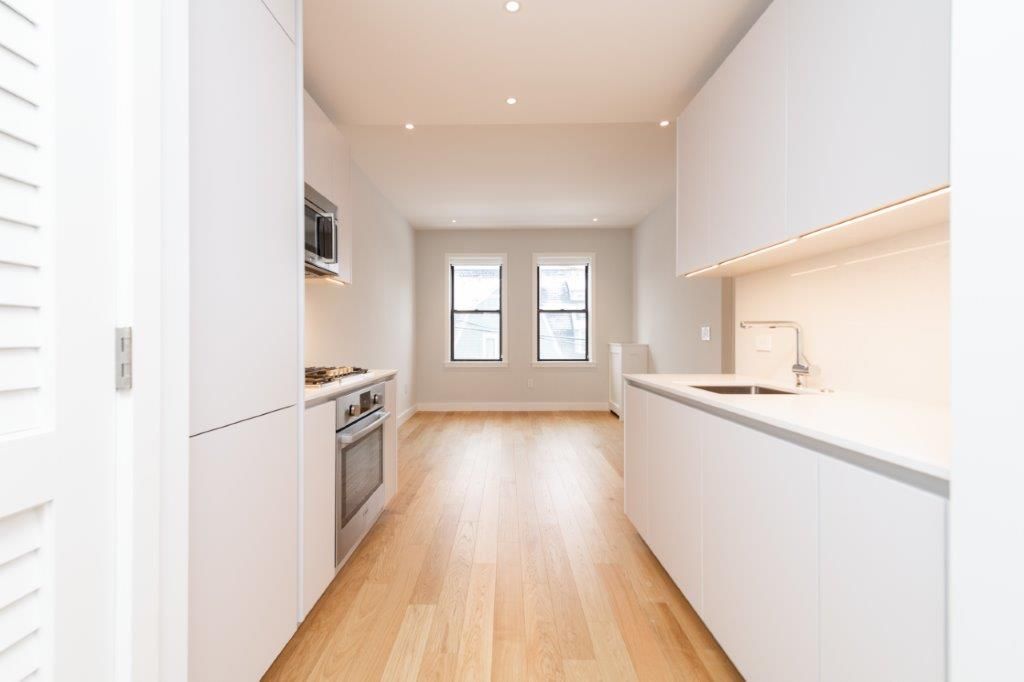 4 Elko St, Brighton, MA 02135