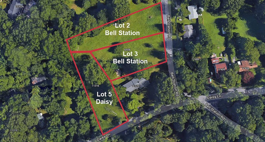 11316 Daisy Ln, Glenn Dale, MD 20769 Trulia