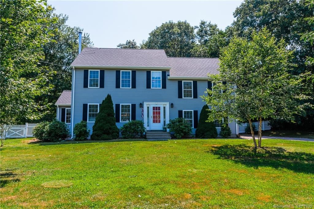 37 Stanton Ln, Pawcatuck, CT 06379 Trulia