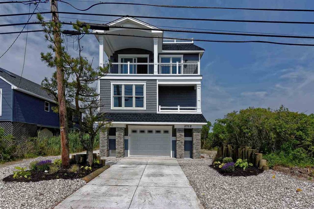 2712 S Commonwealth Ave, Strathmere, NJ 08248 Trulia