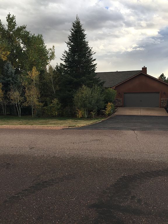 925 Lake Woodmoor Dr, Monument, CO 80132 Trulia