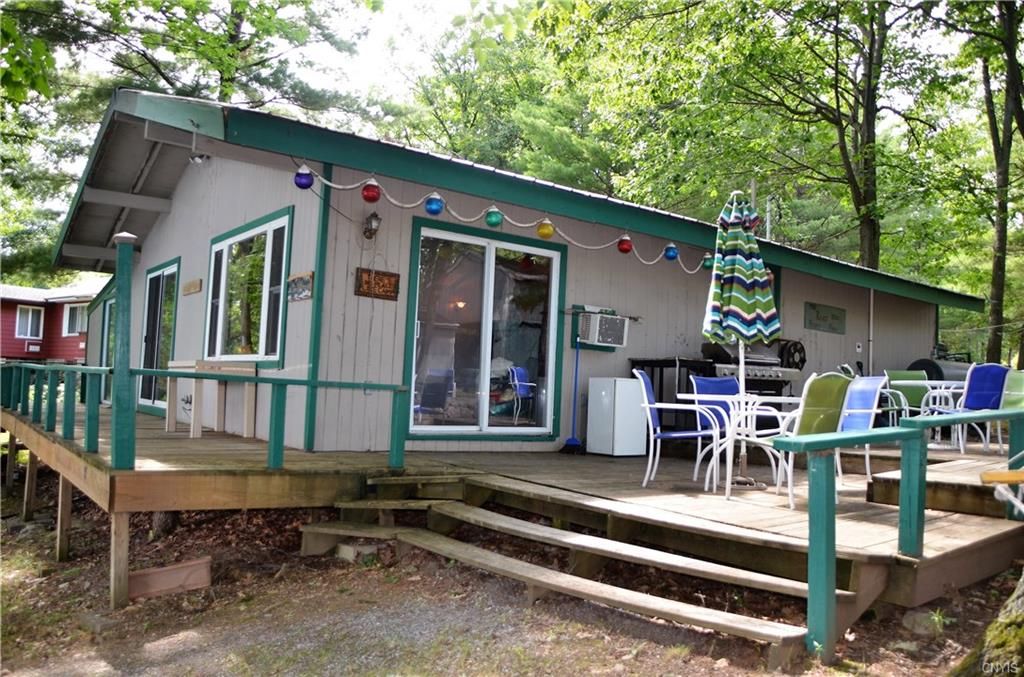 18380 Quinn Dr, Wellesley Island, NY 13640 Trulia