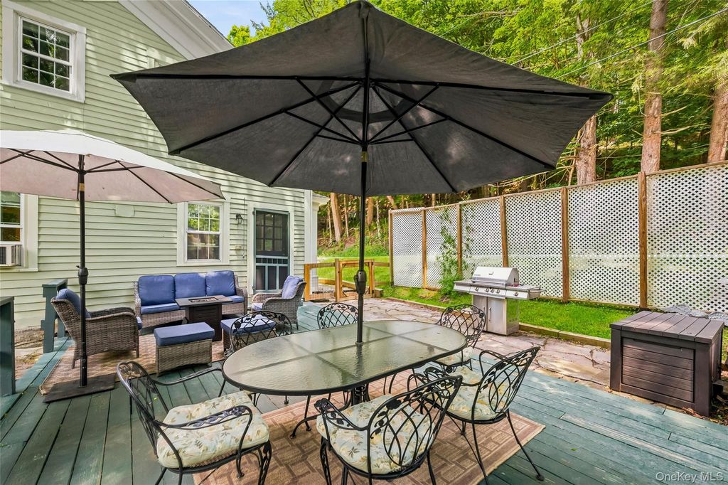 view 38th full size image of this home