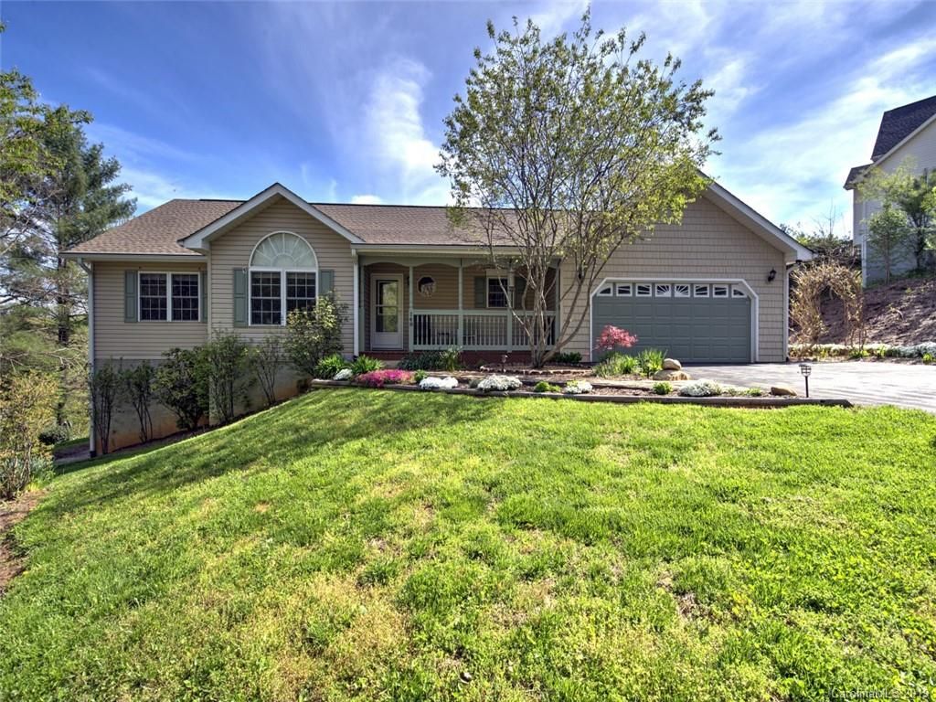 148 Double Brook Dr, Weaverville, NC 28787 Trulia