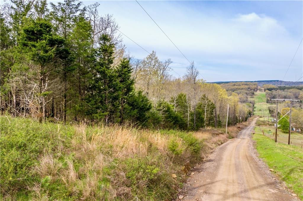 10929 Brawner Way, Cedarville, AR 72932 Trulia