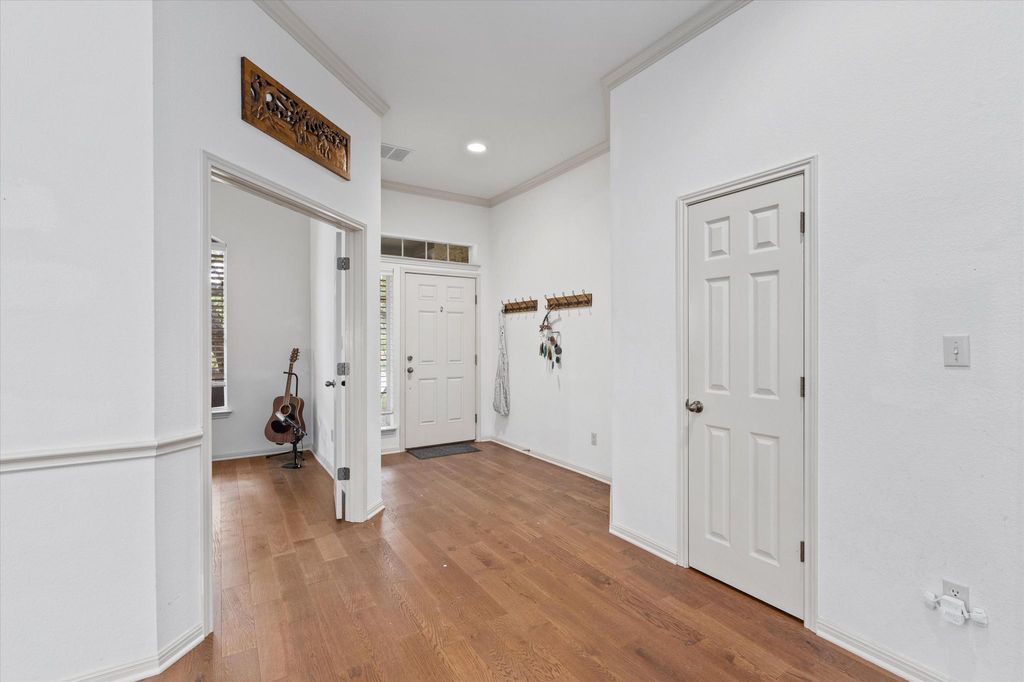 Convict Hill Flooring Floor Roma