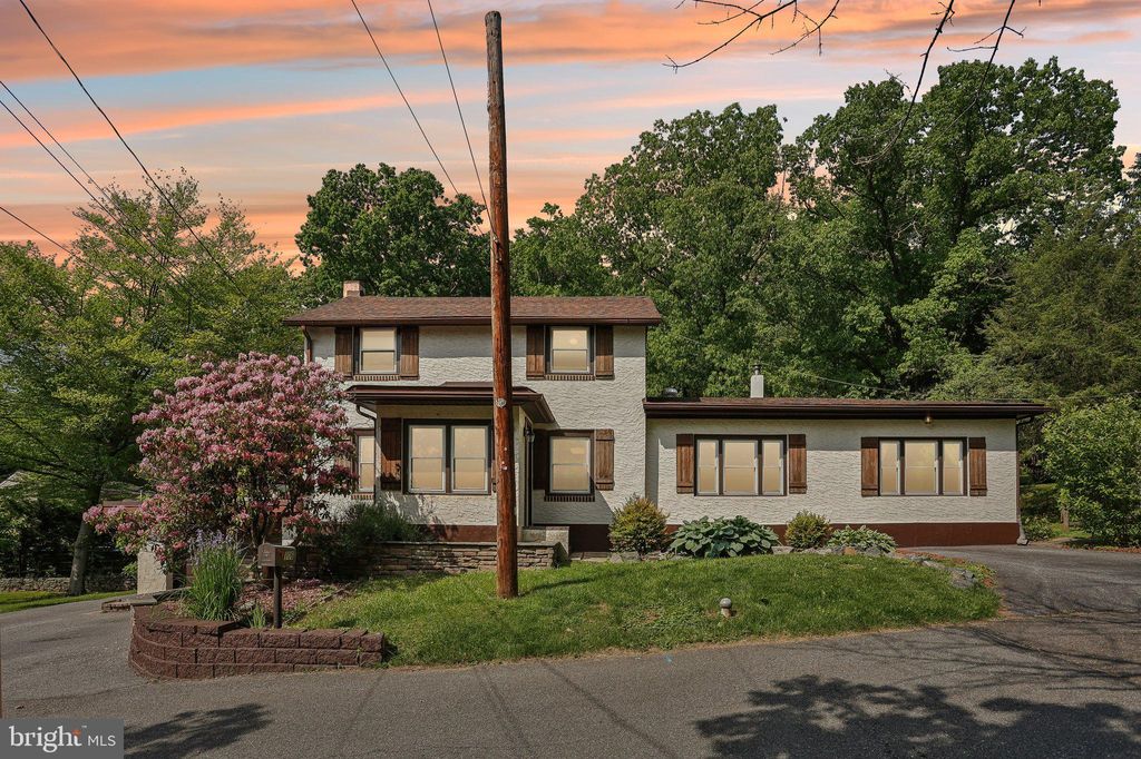 106 Woodcrest Ave, Aston, PA 19014 MLS PADE2068166 Trulia