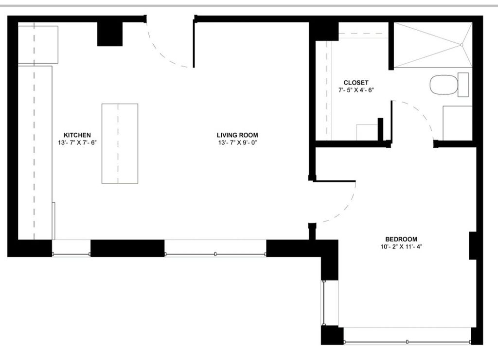 836 Park Ave 836103A500, Omaha, NE 68105 Trulia