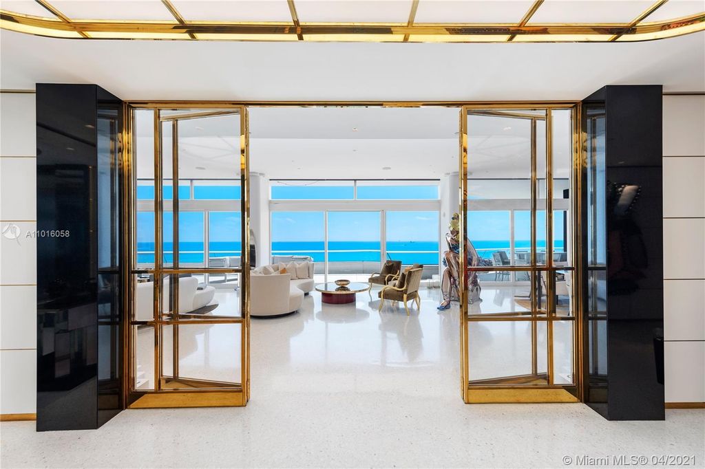 3315 Collins Ave #A, Miami Beach, FL 33140