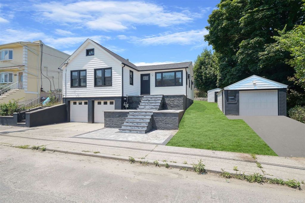 182 Hendrickson Avenue, Elmont, NY 11003 MLS 3490865 Trulia