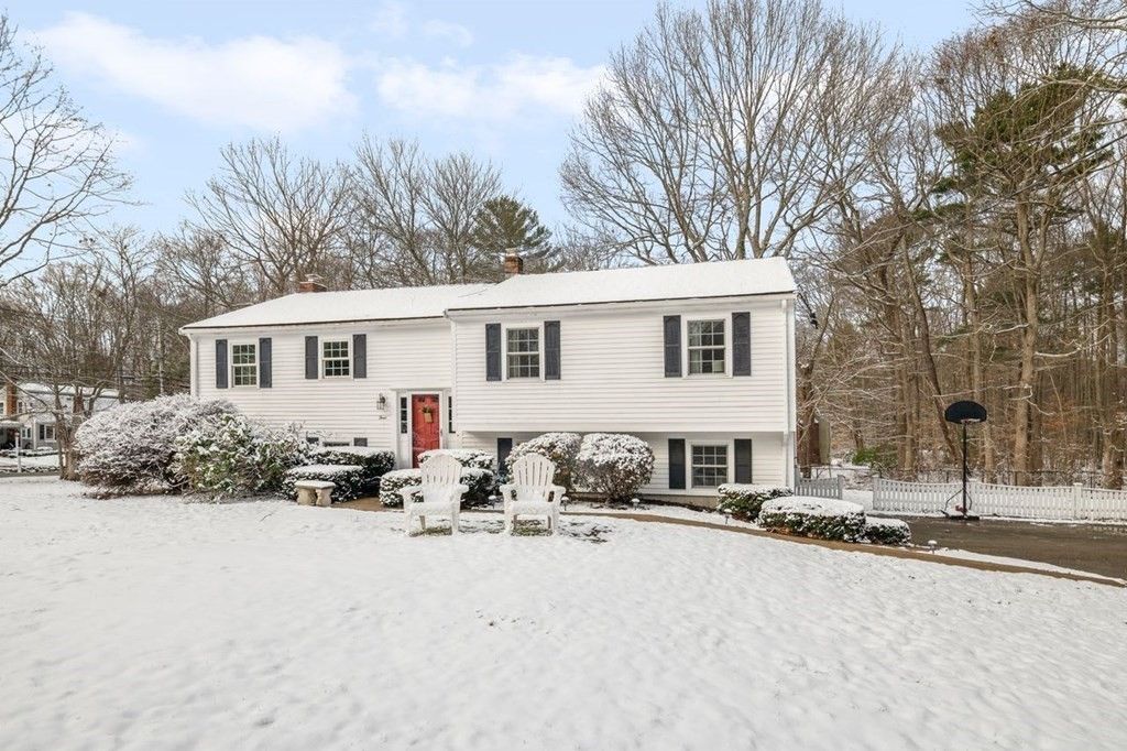 3 Hemlock Dr, Norwell, MA 02061 Trulia