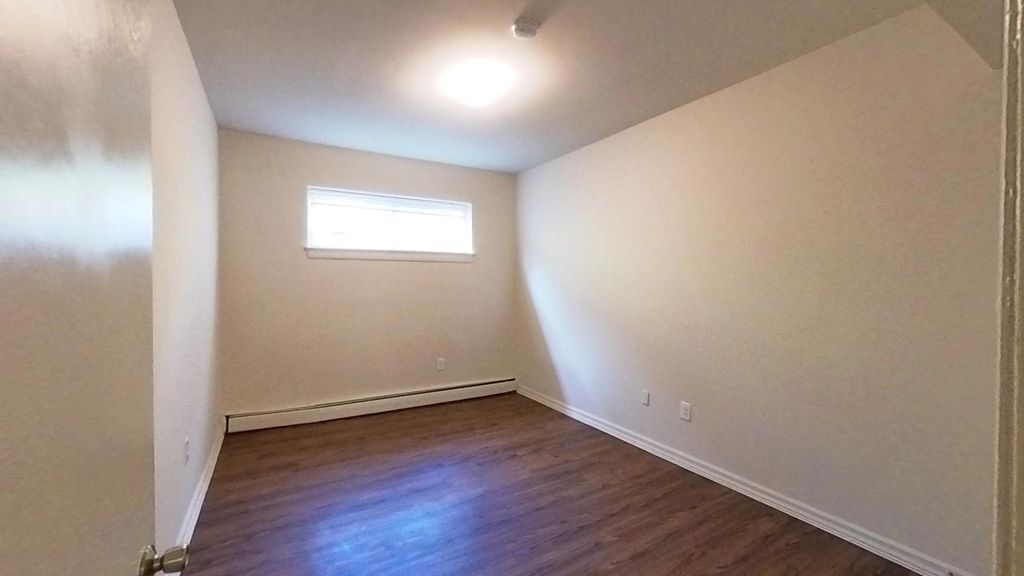 Apartments For Rent In Kaywood Gardens Mount Rainier Md - 28 Rentals Trulia