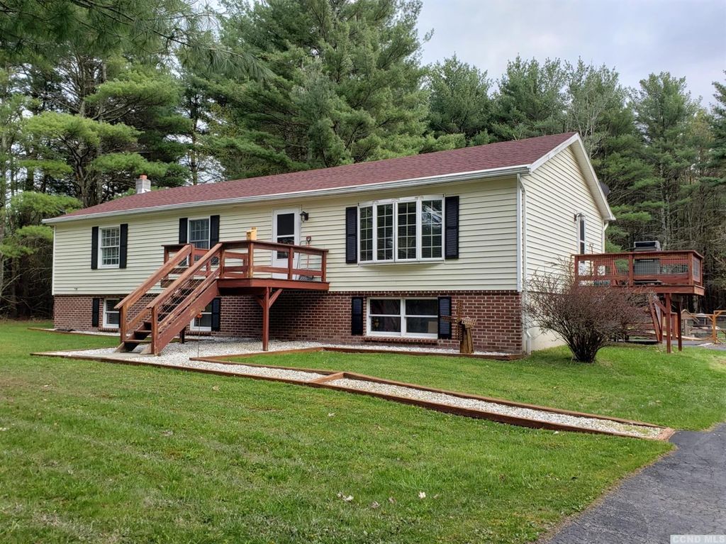 389 Golden Hill Rd, Cornwallville, NY 12418 Trulia