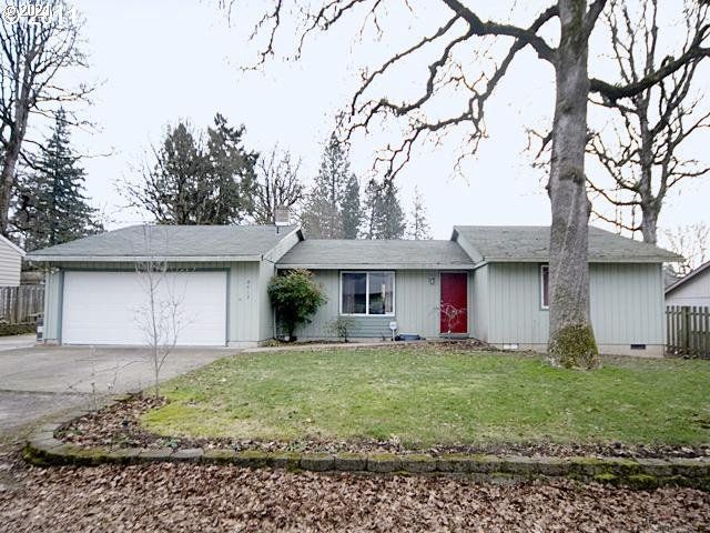 8612 SW Pine St, Tigard, OR 97223