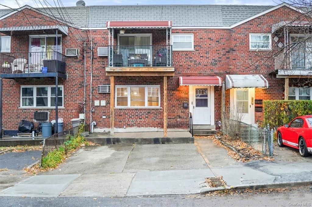 728 Hollywood Avenue, Bronx, NY 10465 Trulia