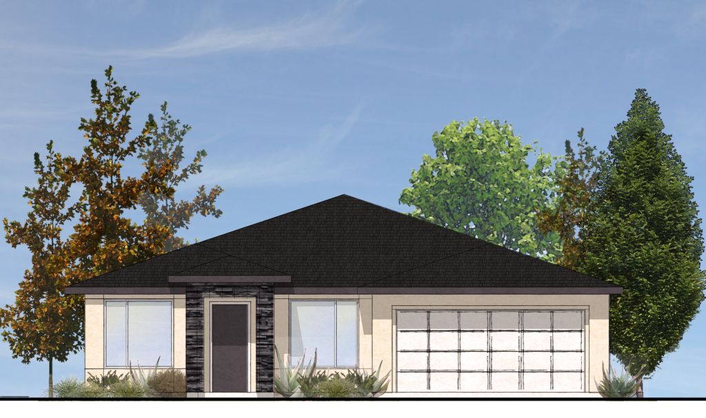 Sierra Vista Residence 3 Sierra Vista Bakersfield, CA Trulia