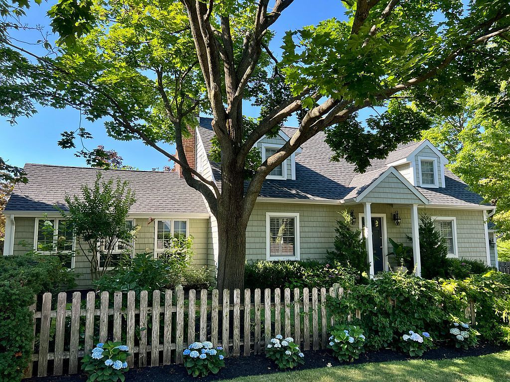 99 Bingham Ave, Rumson, NJ 07760 Trulia