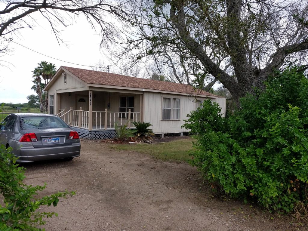 17761 Garrett Rd, Harlingen, TX 78552 Trulia