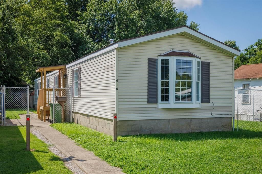 1510 E 19th St, Owensboro, KY 42303 Trulia