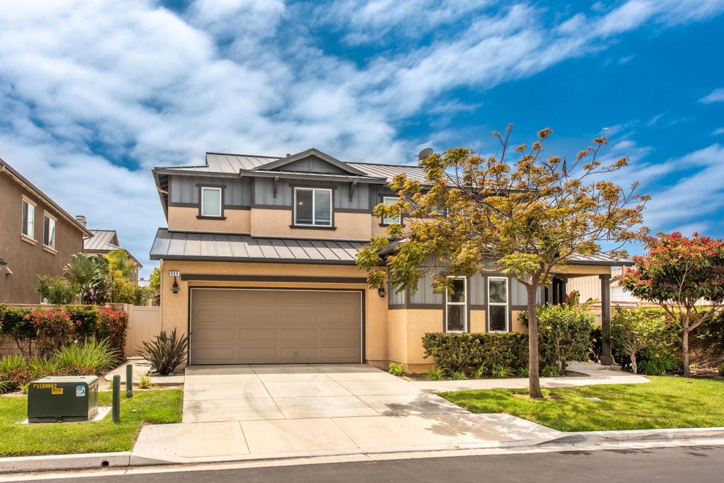 804 Waterway Ln, Port Hueneme, CA 93041 Trulia