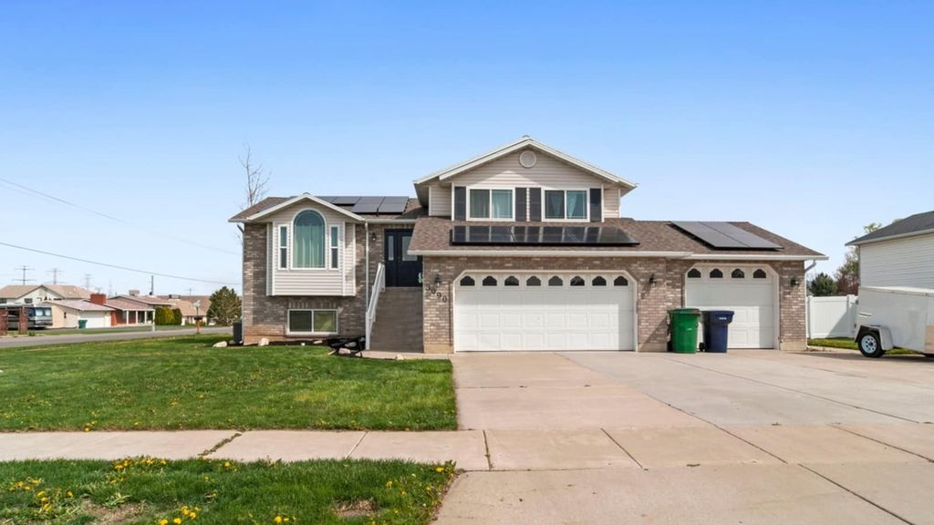  Apartments For Sale In Roy Utah for Small Space