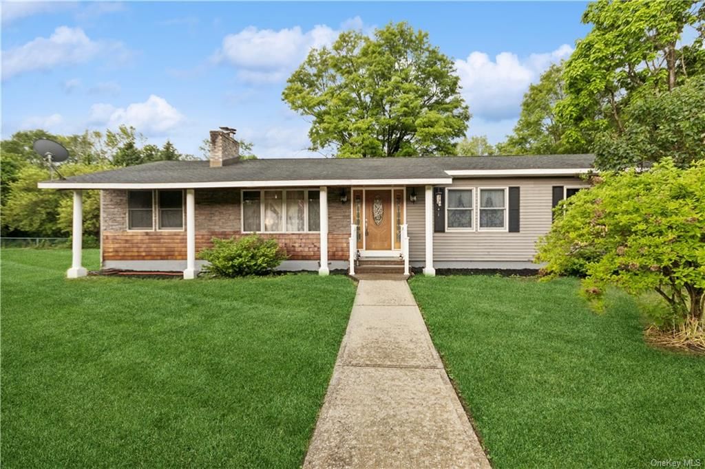 445 N Quaker Lane, Hyde Park, NY 12538 MLS H6309914 Trulia