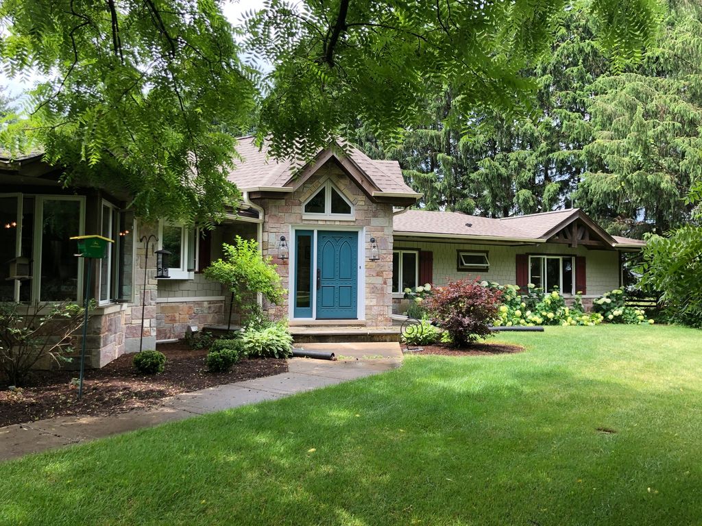 2N612 Landrose Ln, Maple Park, IL 60151 Trulia