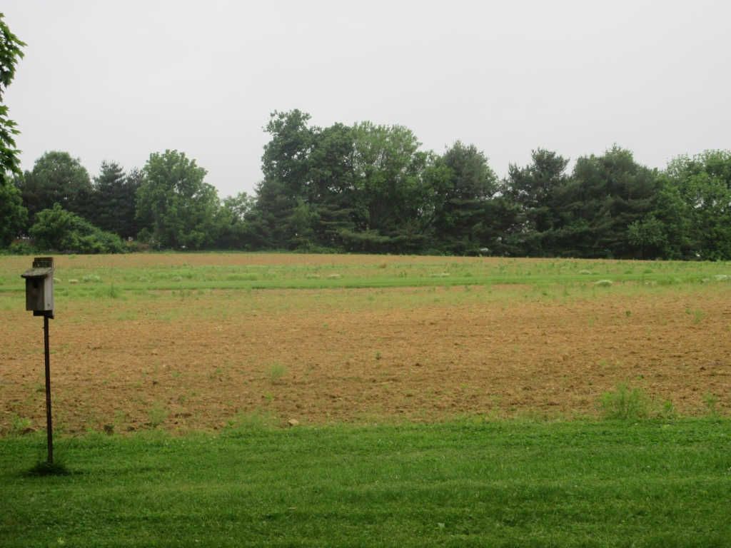 Landis Valley Rd, Lancaster, PA 17601 Trulia