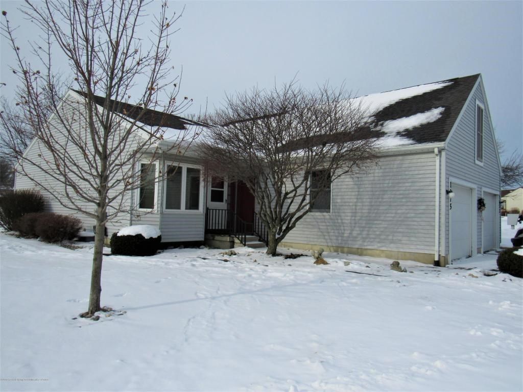 1175 Sunview Dr, Saint Johns, MI 48879 Trulia