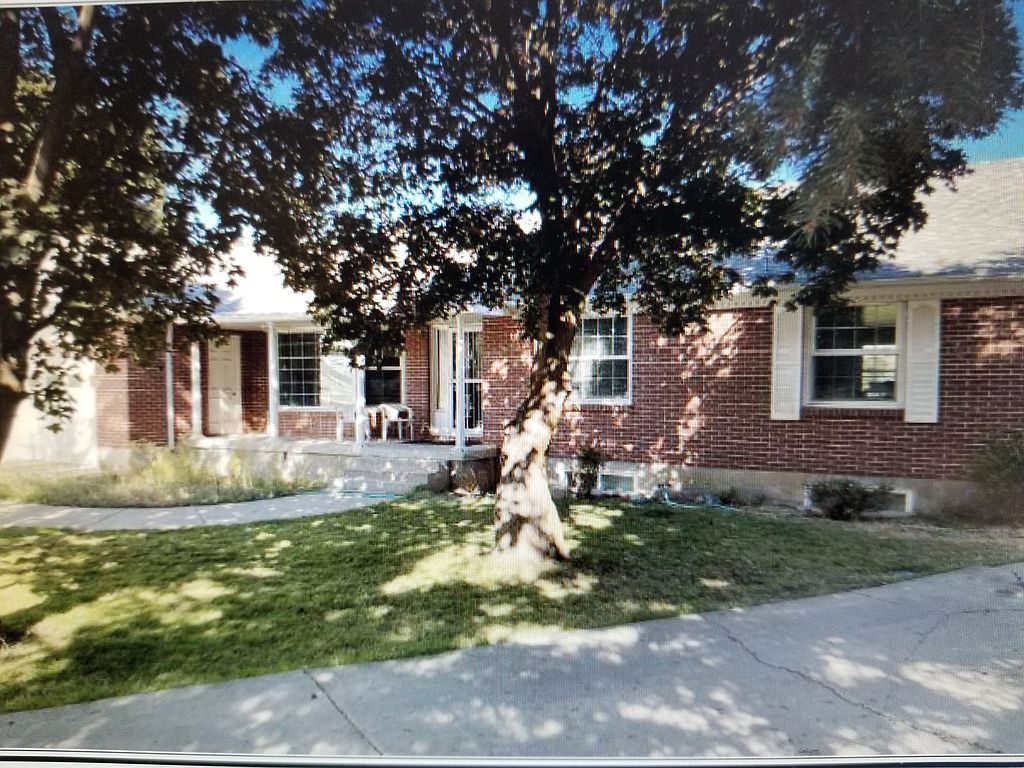 165 Pioneer Dr, Alpine, UT 84004 Trulia