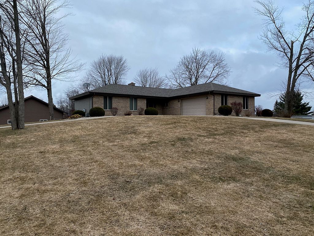 4974 View 17.5 Dr, Escanaba, MI 49829 Trulia