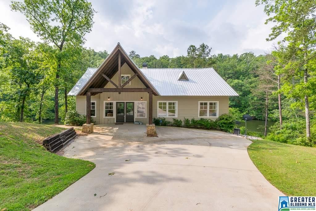 462 County Road 1068, Verbena, AL 36091 Trulia