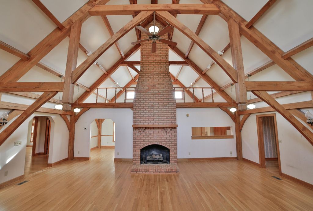 10426 Sims Harris Rd 6, Ooltewah, TN 37363 Trulia