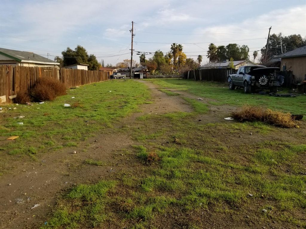 Lolita St, Mendota, CA 93640 Trulia