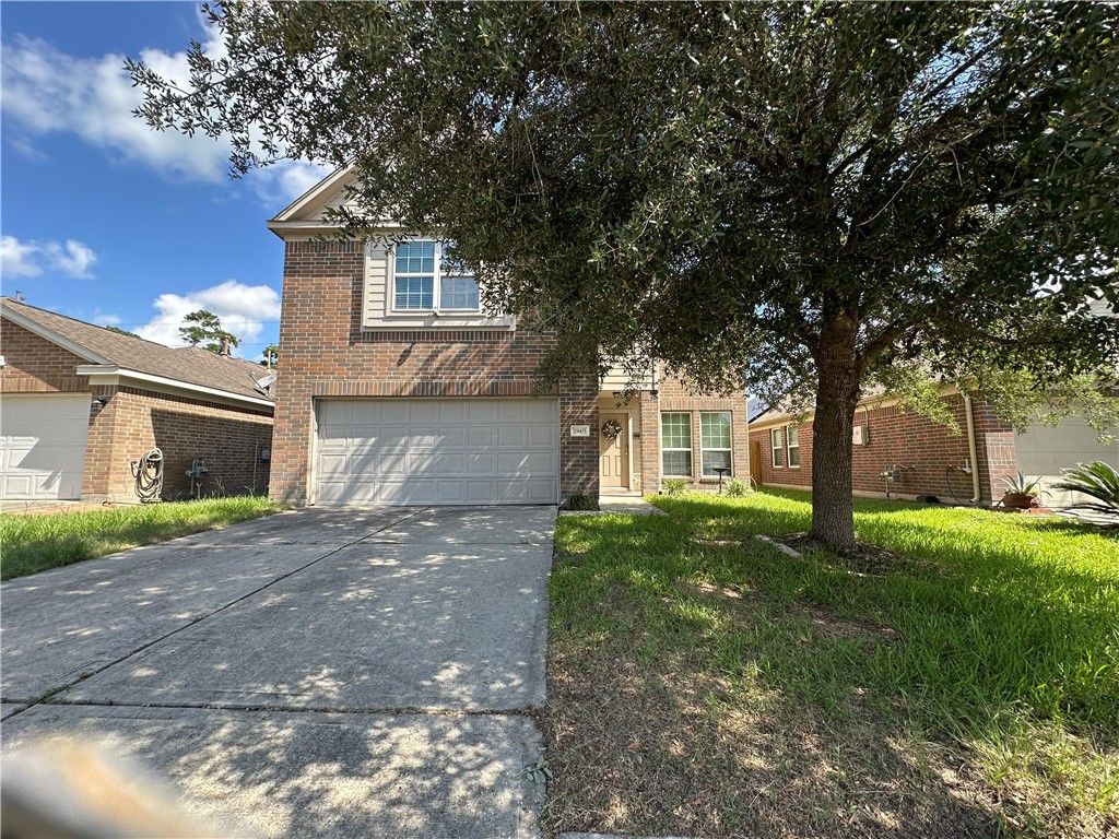 29475 Forest Floor Ln, Spring, TX 77386 | MLS# 461846 - Trulia | Trulia