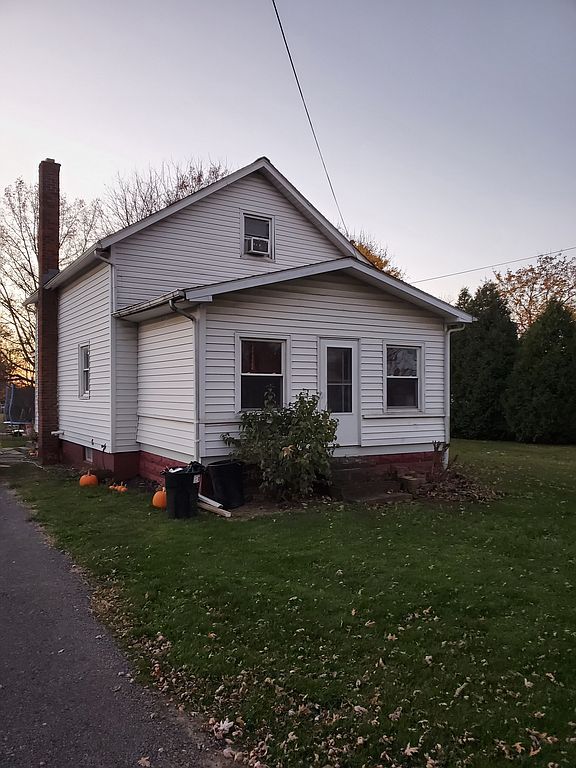 255 Whetstone St, Bucyrus, OH 44820 Trulia