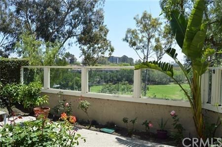 323 Stanford Ct #35, Irvine, CA 92612